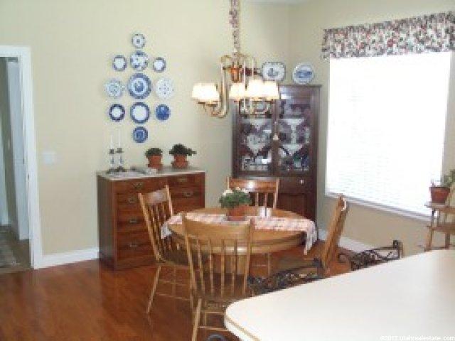 1045 S 470 E, Providence, UT 84332 — photo 2