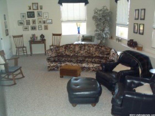 1045 S 470 E, Providence, UT 84332 — photo 12