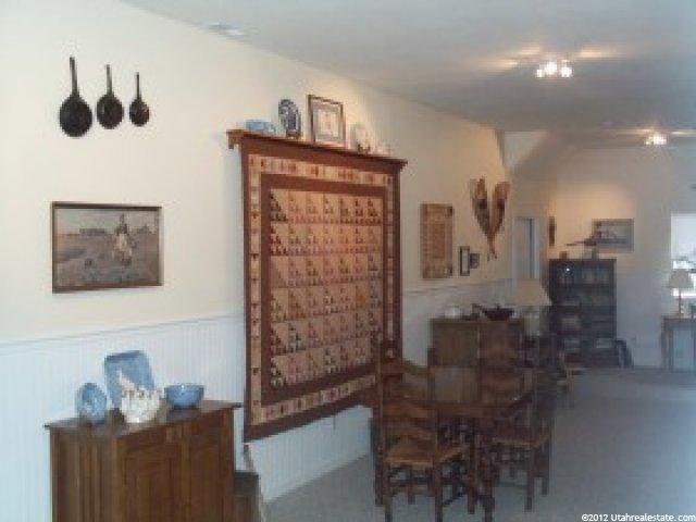 1045 S 470 E, Providence, UT 84332 — photo 3