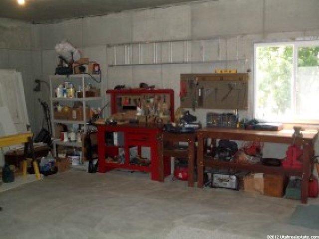 1045 S 470 E, Providence, UT 84332 — photo 4