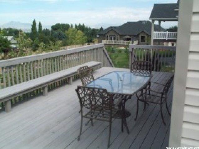 1045 S 470 E, Providence, UT 84332 — photo 5