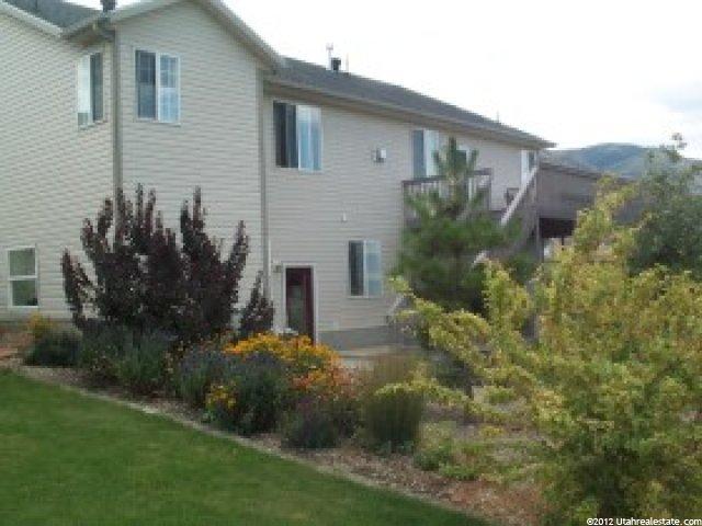 1045 S 470 E, Providence, UT 84332 — photo 6