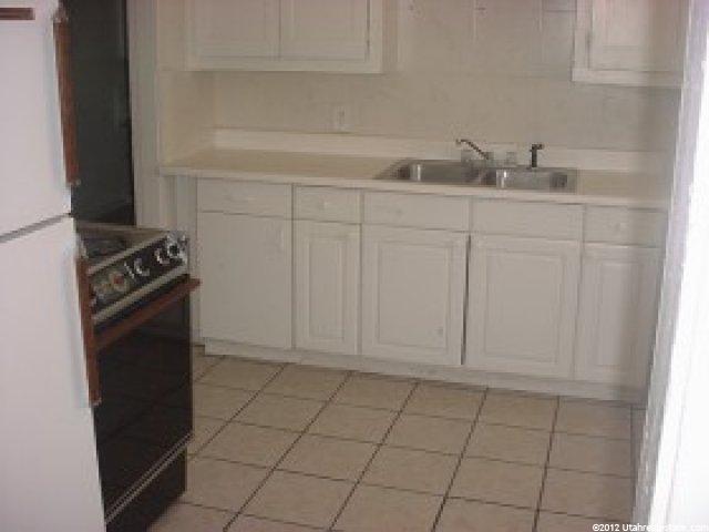 2319 Harrison Blvd, Ogden, UT 84401 — photo 3