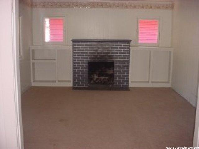 2319 Harrison Blvd, Ogden, UT 84401 — photo 4