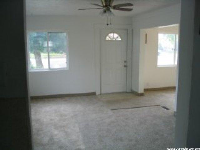 335 S Tremont St, Tremonton, UT 84337 — photo 2