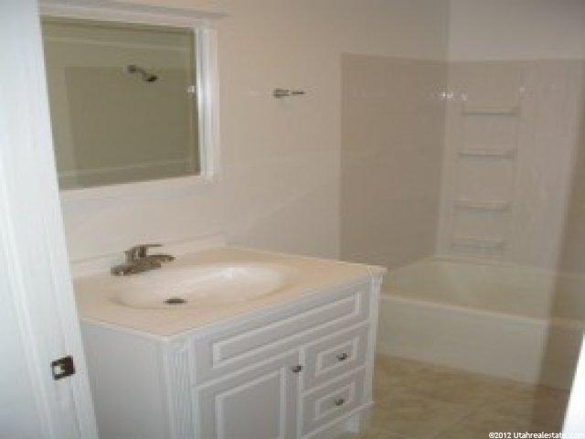 335 S Tremont St, Tremonton, UT 84337 — photo 4