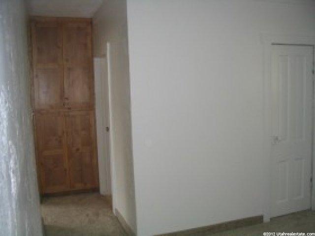 335 S Tremont St, Tremonton, UT 84337 — photo 6