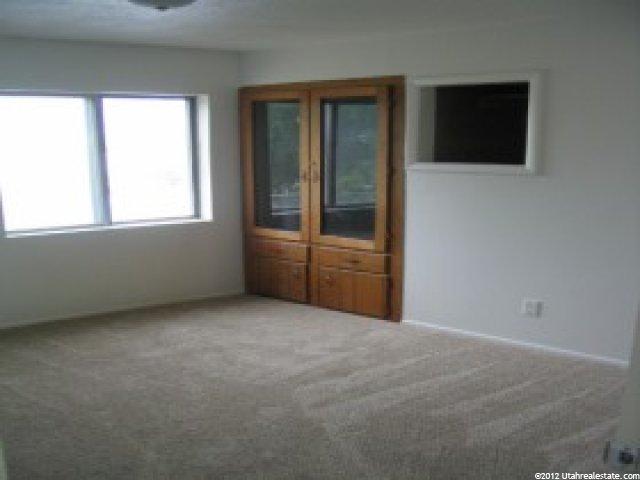 335 S Tremont St, Tremonton, UT 84337 — photo 7