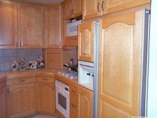 1550 E 5600 S, Holladay, UT 84121 — photo 3