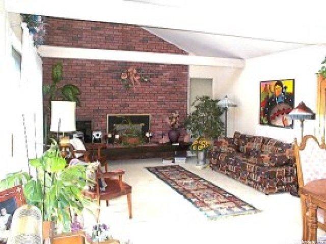 1550 E 5600 S, Holladay, UT 84121 — photo 4