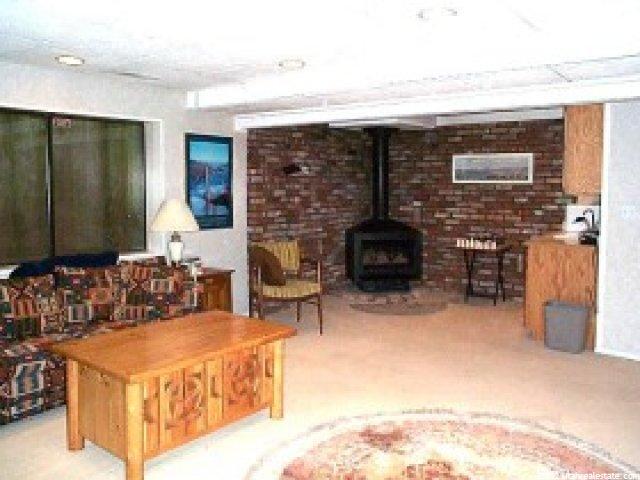 1550 E 5600 S, Holladay, UT 84121 — photo 5