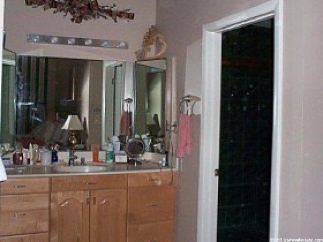 1550 E 5600 S, Holladay, UT 84121 — photo 6