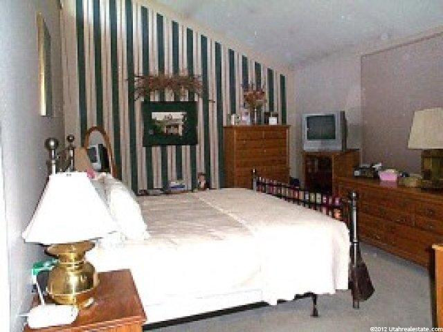 1550 E 5600 S, Holladay, UT 84121 — photo 7