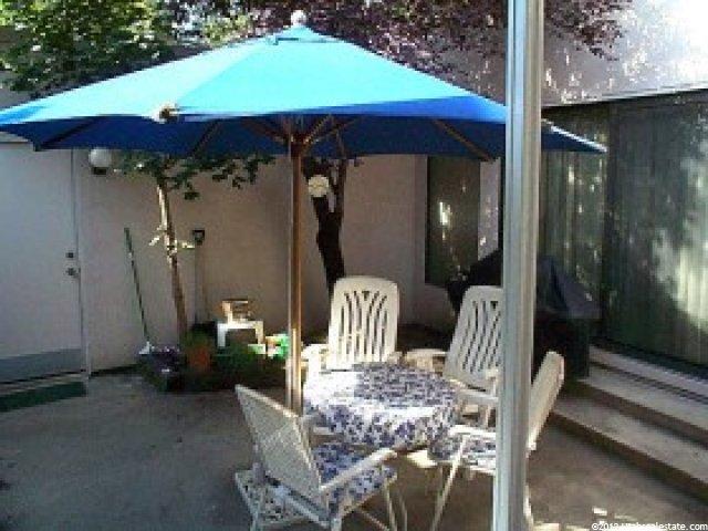 1550 E 5600 S, Holladay, UT 84121 — photo 10
