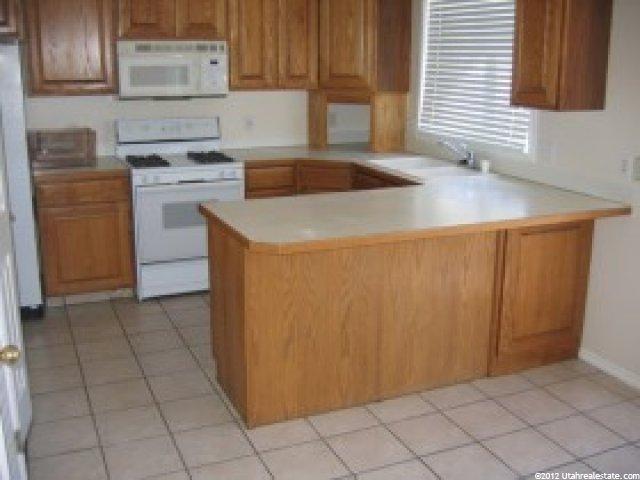 369 Clover Meadow Rd, Kaysville, UT 84037 — photo 7
