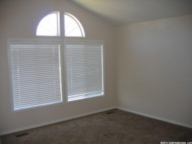 369 Clover Meadow Rd, Kaysville, UT 84037 — photo 8