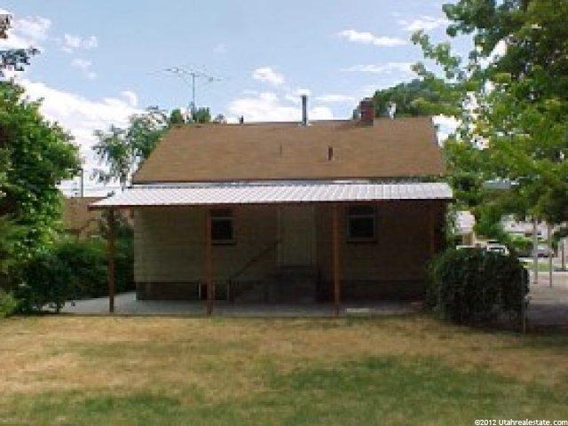 666 15th St, Ogden, UT 84404 — photo 2