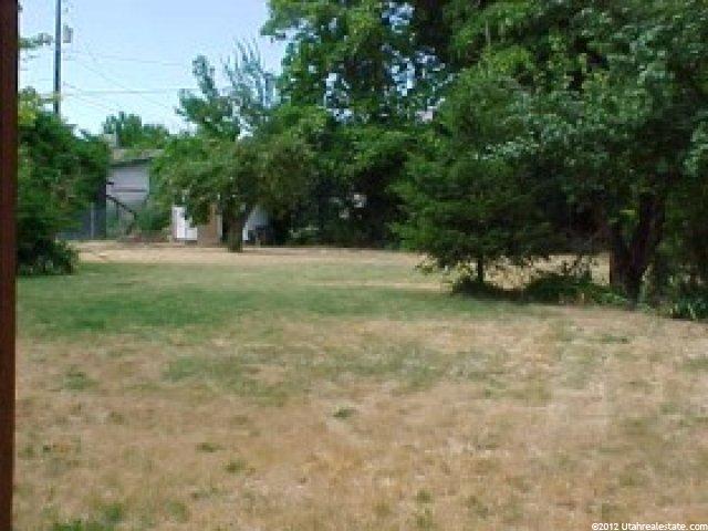 666 15th St, Ogden, UT 84404 — photo 3