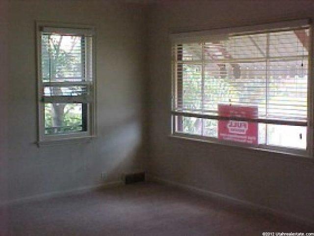 666 15th St, Ogden, UT 84404 — photo 4