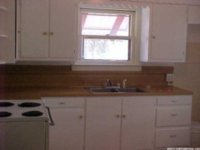 666 15th St, Ogden, UT 84404 — photo 6
