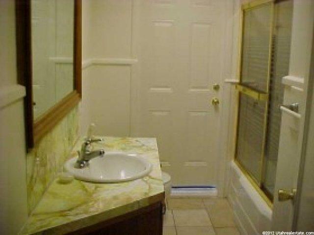 666 15th St, Ogden, UT 84404 — photo 7