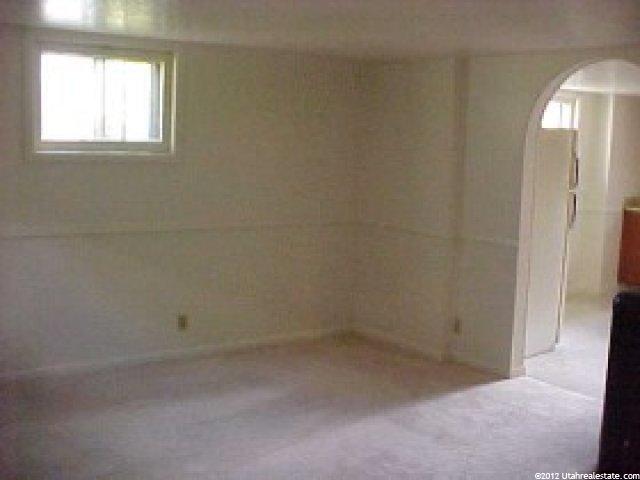 666 15th St, Ogden, UT 84404 — photo 8