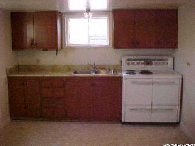 666 15th St, Ogden, UT 84404 — photo 9