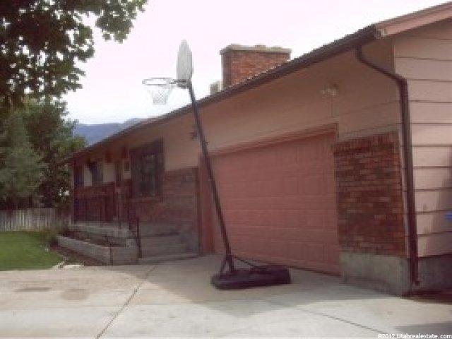 530 W Haven Dr, Logan, UT 84321 — photo 2