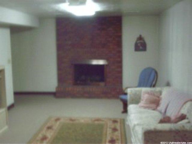 530 W Haven Dr, Logan, UT 84321 — photo 11
