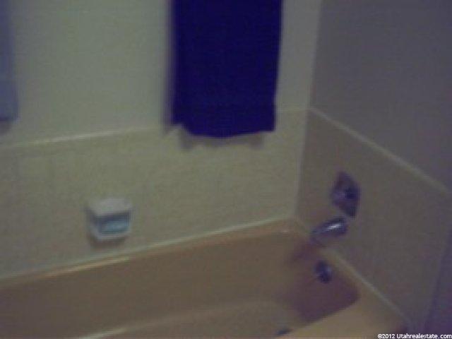 530 W Haven Dr, Logan, UT 84321 — photo 12