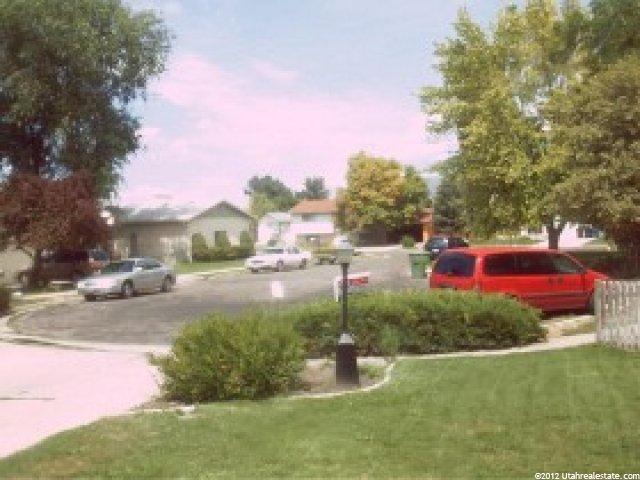 530 W Haven Dr, Logan, UT 84321 — photo 3