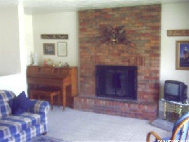 530 W Haven Dr, Logan, UT 84321 — photo 4