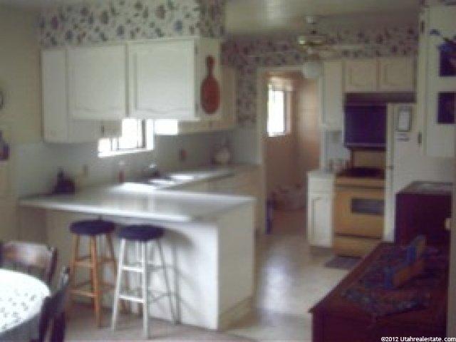 530 W Haven Dr, Logan, UT 84321 — photo 5