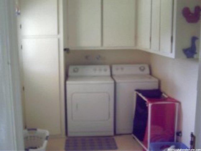 530 W Haven Dr, Logan, UT 84321 — photo 6