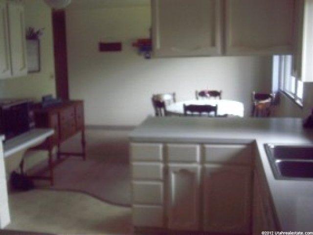 530 W Haven Dr, Logan, UT 84321 — photo 7