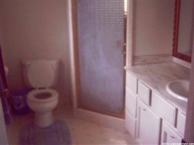 530 W Haven Dr, Logan, UT 84321 — photo 8