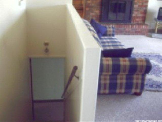 530 W Haven Dr, Logan, UT 84321 — photo 9