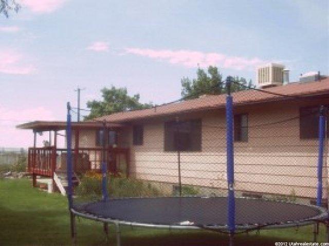 530 W Haven Dr, Logan, UT 84321 — photo 10