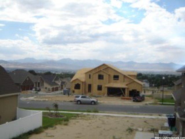 1088 E Gadzooks Dr, Sandy, UT 84094 — photo 9