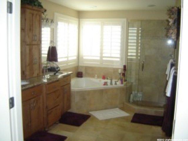 1088 E Gadzooks Dr, Sandy, UT 84094 — photo 6