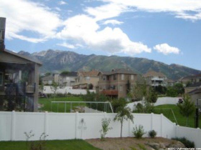 1088 E Gadzooks Dr, Sandy, UT 84094 — photo 8