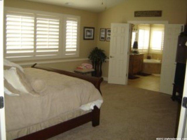 1088 E Gadzooks Dr, Sandy, UT 84094 — photo 5
