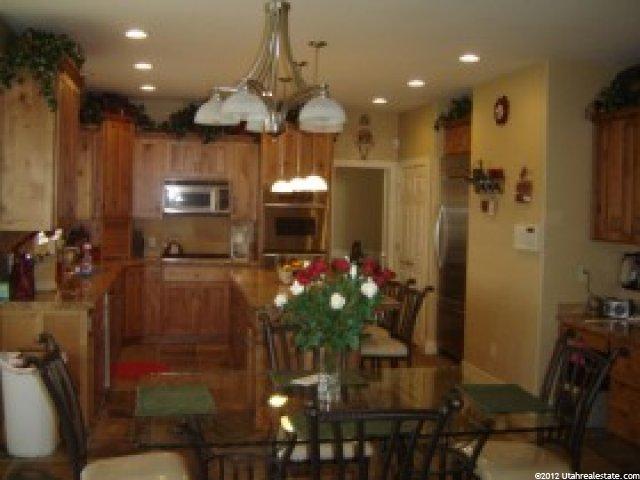 1088 E Gadzooks Dr, Sandy, UT 84094 — photo 3