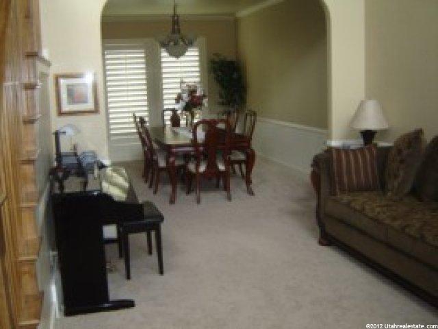 1088 E Gadzooks Dr, Sandy, UT 84094 — photo 7