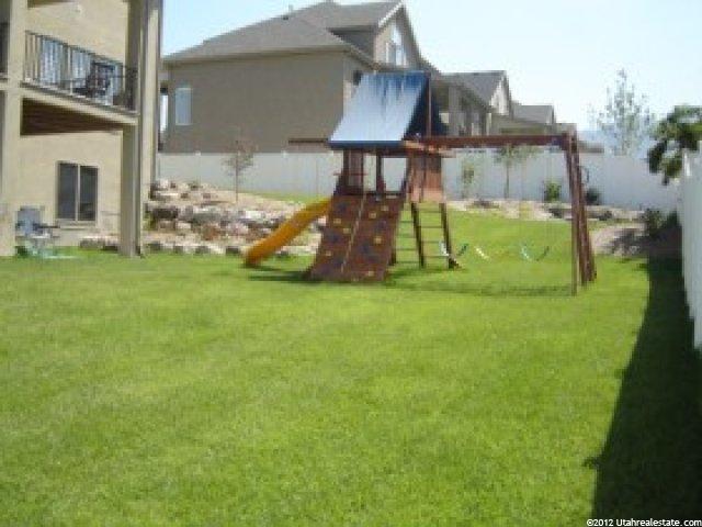 1088 E Gadzooks Dr, Sandy, UT 84094 — photo 10