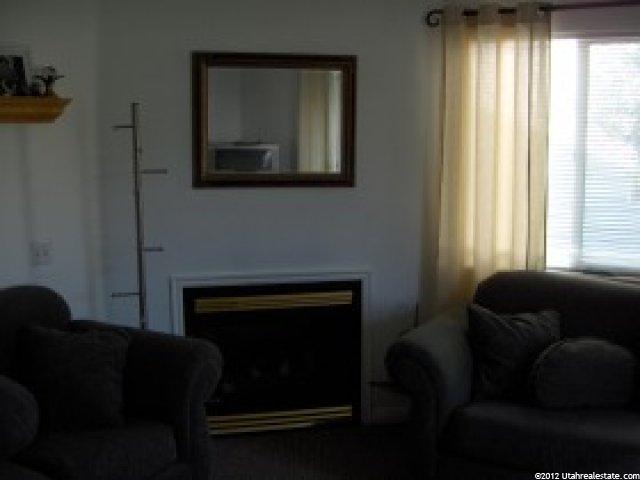 961 W 4375 S, Riverdale, UT 84405 — photo 3