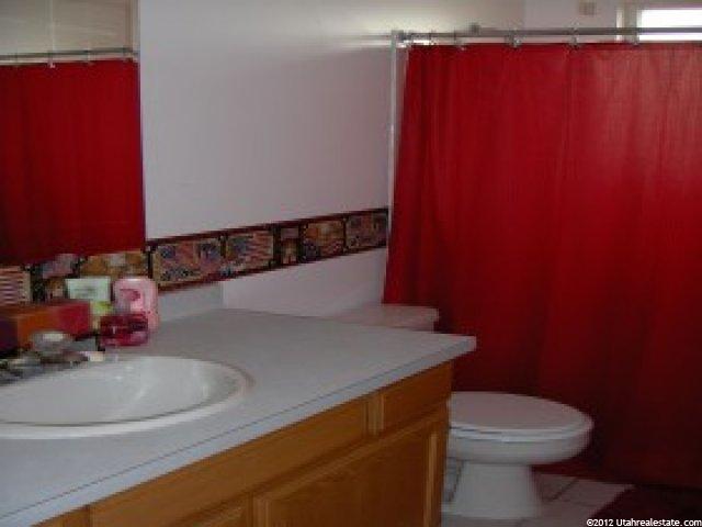 961 W 4375 S, Riverdale, UT 84405 — photo 4