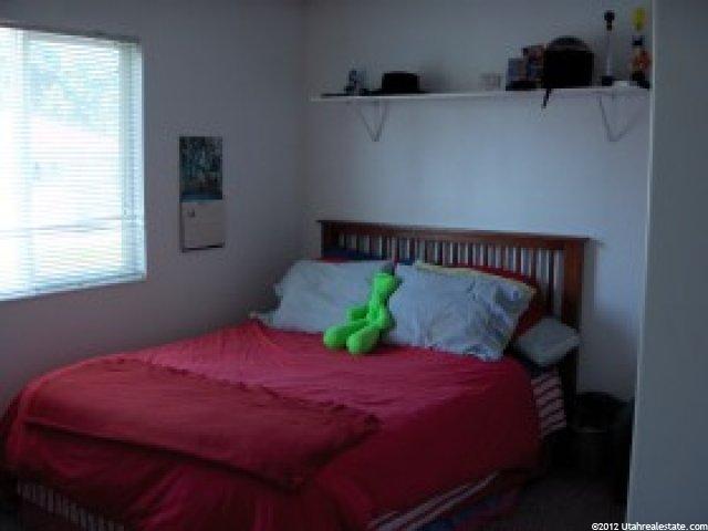 961 W 4375 S, Riverdale, UT 84405 — photo 5