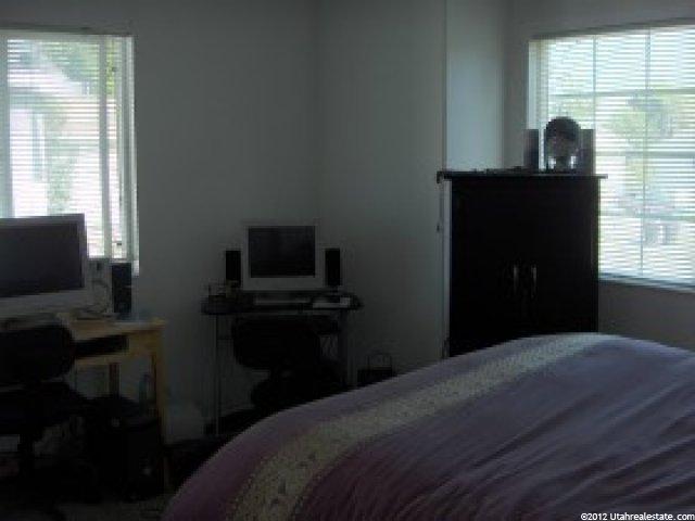 961 W 4375 S, Riverdale, UT 84405 — photo 6