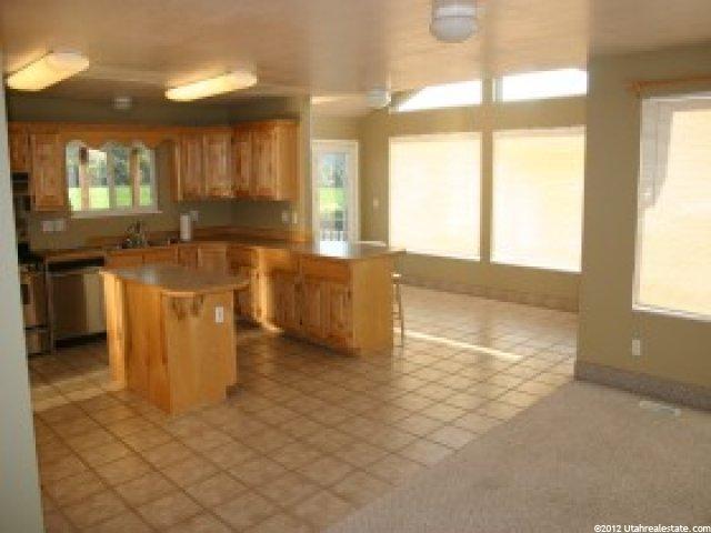 920 E Canyon Rd, Avon, UT 84328 — photo 3